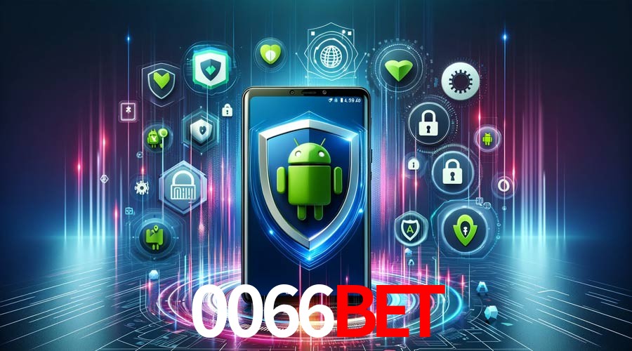 Secure Login 0066bet