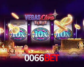 Descubra a Essência do 0066bet: Nossa História e Compromissos