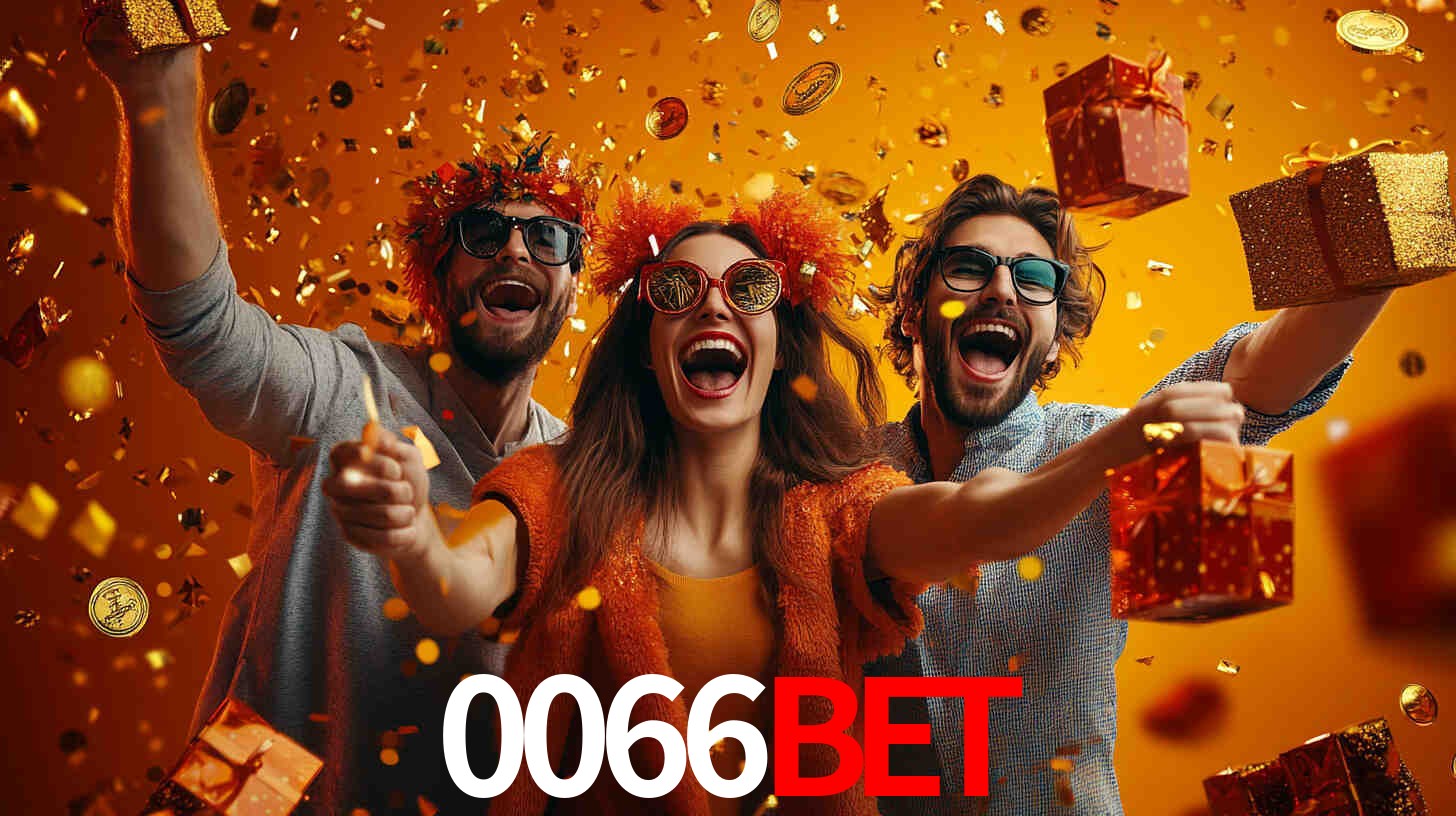 0066bet - Conheça Os Melhores Cassinos Online Do Brasil - 0066bet.com
