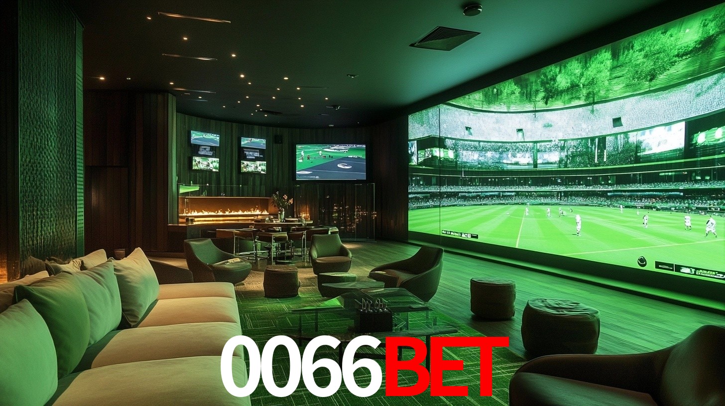 Sinta a adrenalina dos jogos de cassino com 0066bet