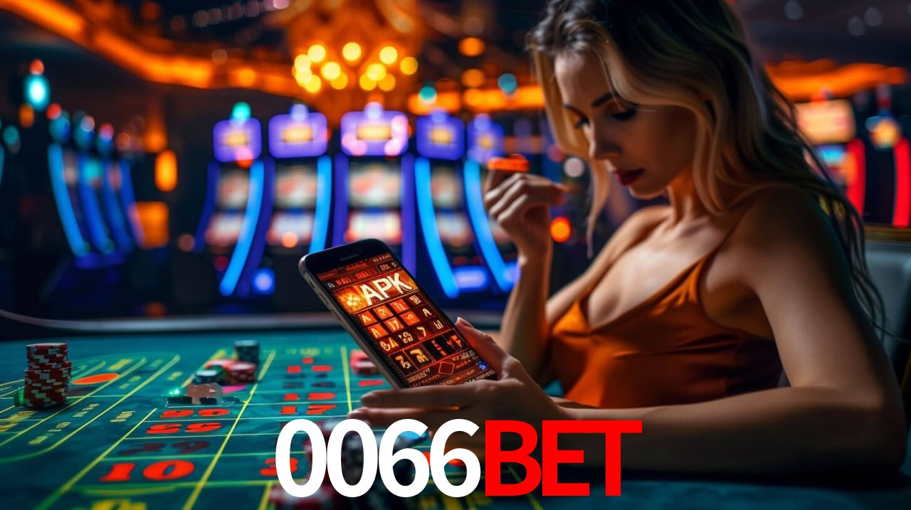 Crash Games Strategies 0066bet
