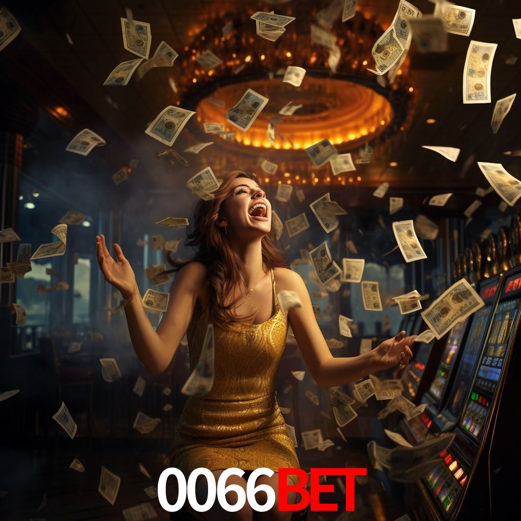 Spaceman Game 0066bet