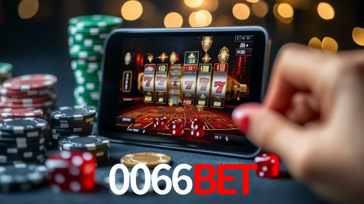 Tournaments 0066bet