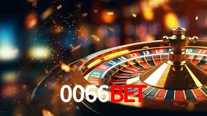 Benefícios da Conta 0066bet