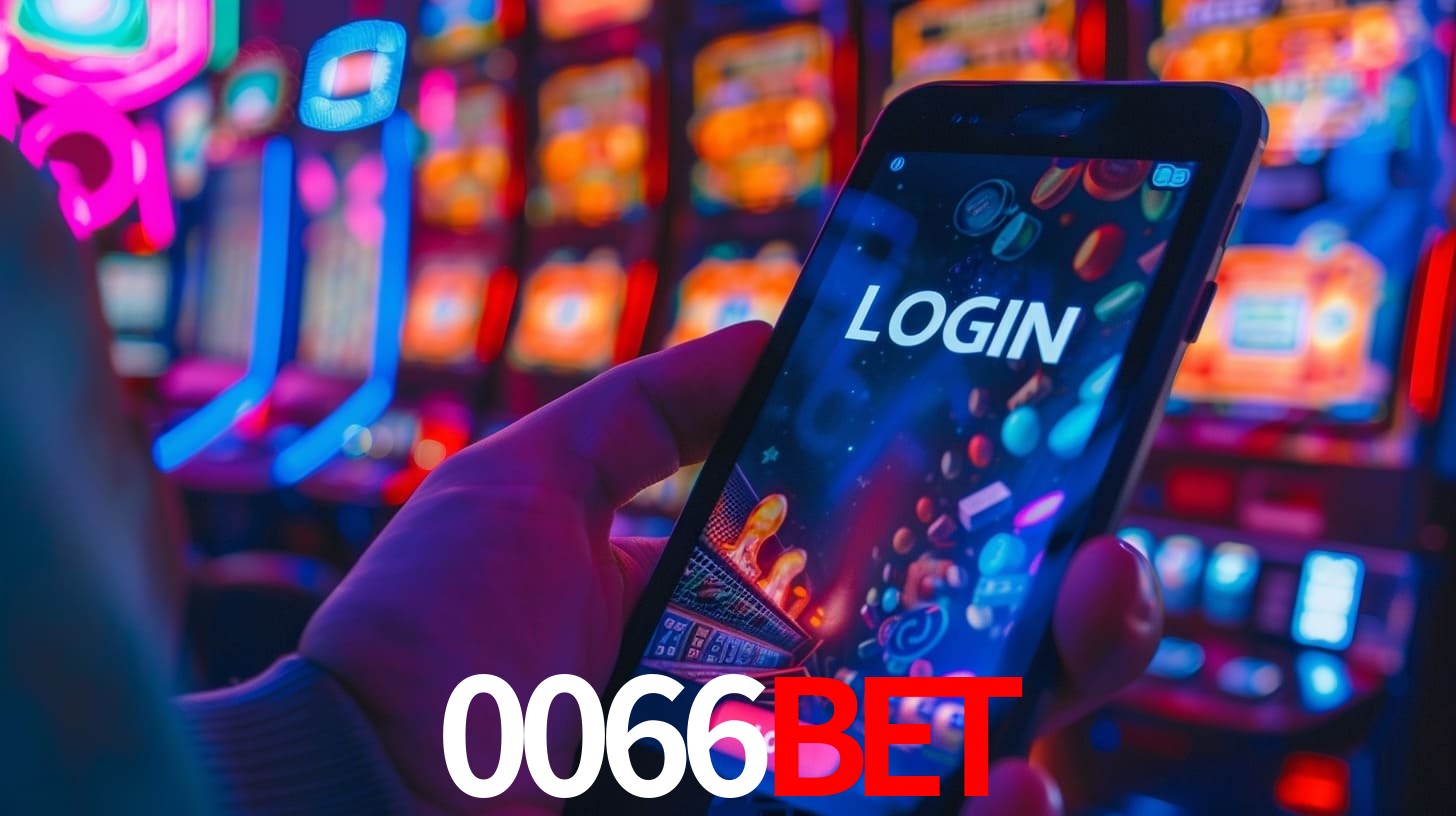 Jogos Exclusivos 0066bet