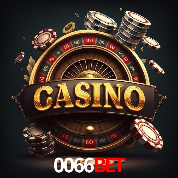 0066bet,0066bet.com
