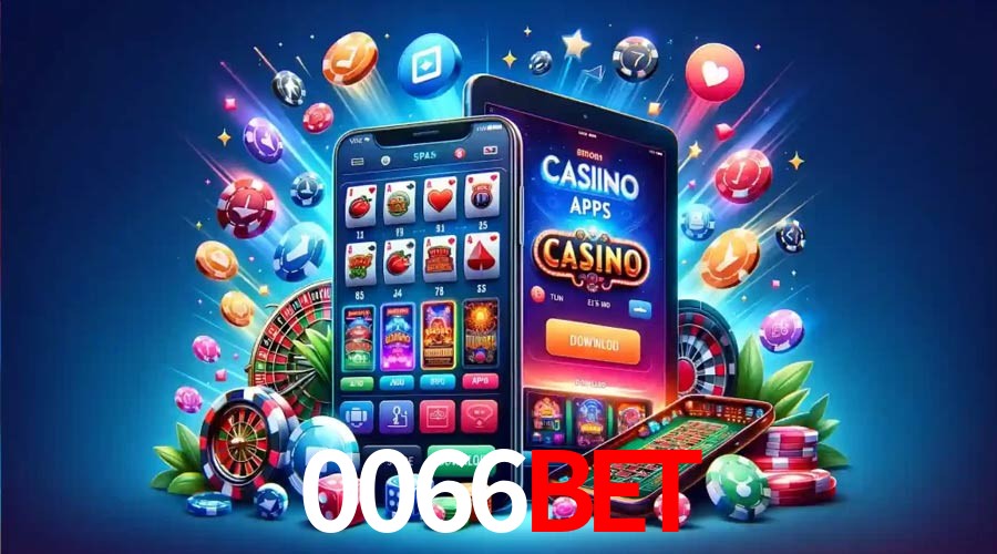 Exclusive Offers 0066bet