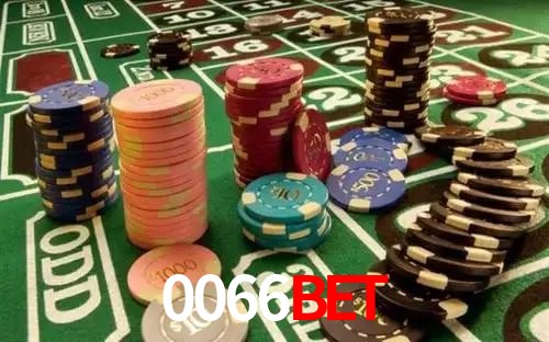 Bônus Generosos e Exclusivos no 0066bet para Você!