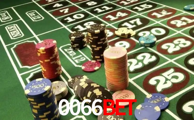 Estatísticas Esportivas 0066bet