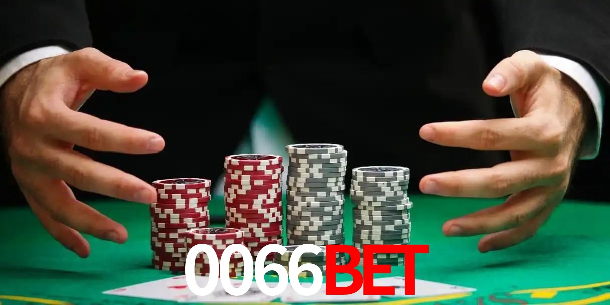 Especiais de Fim de Semana 0066bet