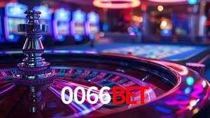 Jogo Spaceman 0066bet