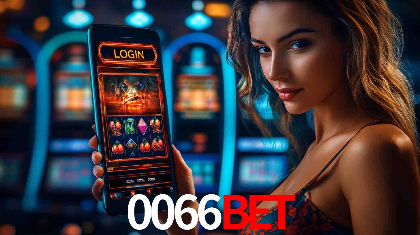0066bet: Jogue Crash e Experimente Alta Recompensa Instantânea