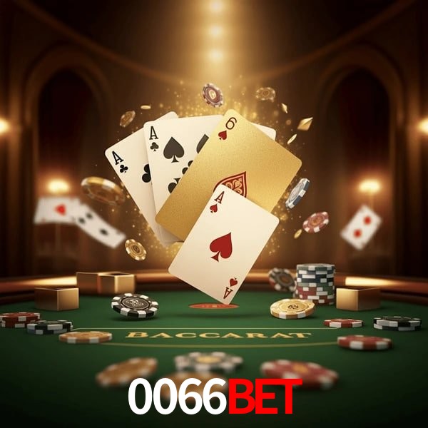Crash Games Statistics 0066bet