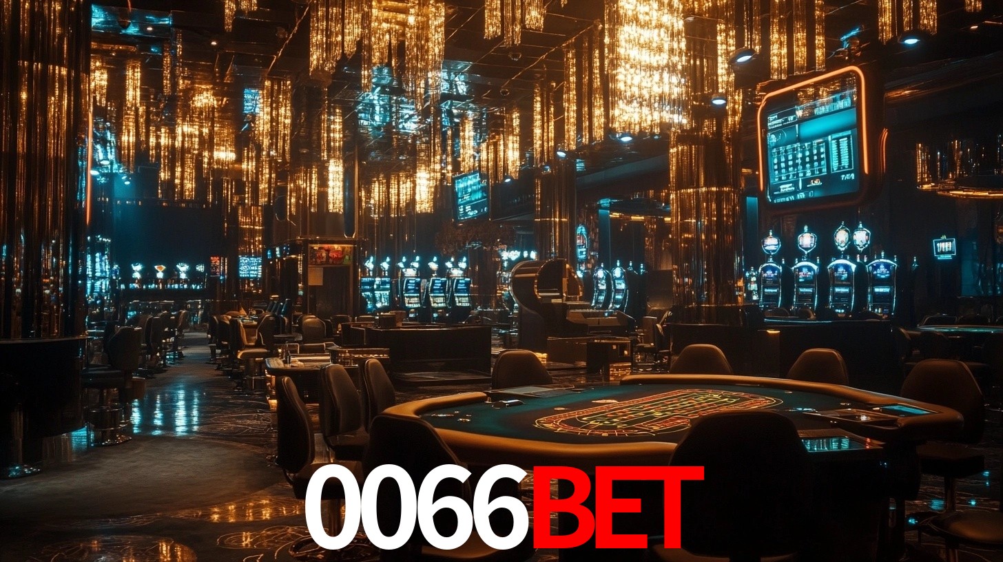 0066bet.com