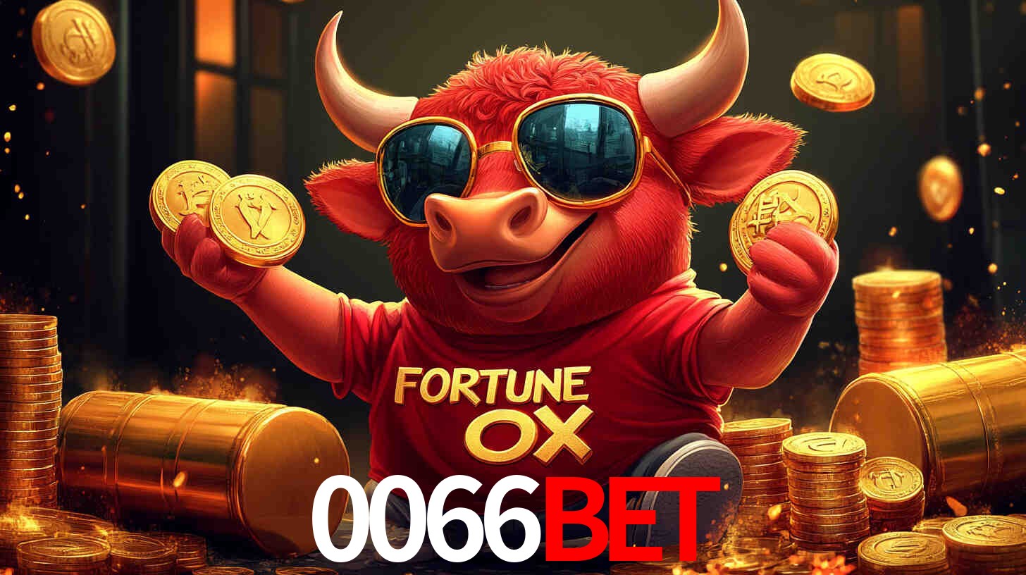 A Popularidade dos Caça-Níqueis no 0066bet